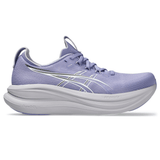 CALZADO ASICS GEL-NIMBUS 28
