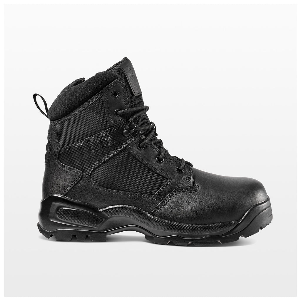 BOTAS 5.11 - ATAC 2.0 6" puntera CST