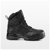 5.11 Boots - ATAC 2.0 6" CST Toe Cap