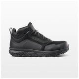 TENNIS 5.11 - A/T MID 2.0 CST