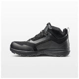 TENNIS 5.11 - A/T MID 2.0 CST