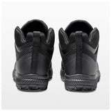 TENNIS 5.11 - A/T MID 2.0 CST