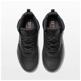 TENNIS 5.11 - A/T MID 2.0 CST