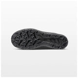TENNIS 5.11 - A/T MID 2.0 CST