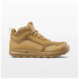 TENNIS 5.11 - A/T MID 2.0 CST