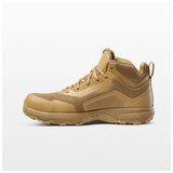 TENNIS 5.11 - A/T MID 2.0 CST