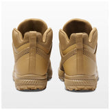 TENNIS 5.11 - A/T MID 2.0 CST