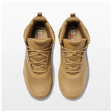 TENNIS 5.11 - A/T MID 2.0 CST