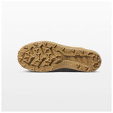 TENNIS 5.11 - A/T MID 2.0 CST
