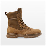 BOTAS 5.11 - SPEED 4.0 DESERT RAPIDRY 8"
