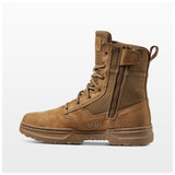 BOTAS 5.11 - SPEED 4.0 DESERT RAPIDRY 8"
