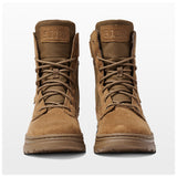 BOTAS 5.11 - SPEED 4.0 DESERT RAPIDRY 8"