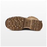 BOTAS 5.11 - SPEED 4.0 DESERT RAPIDRY 8"