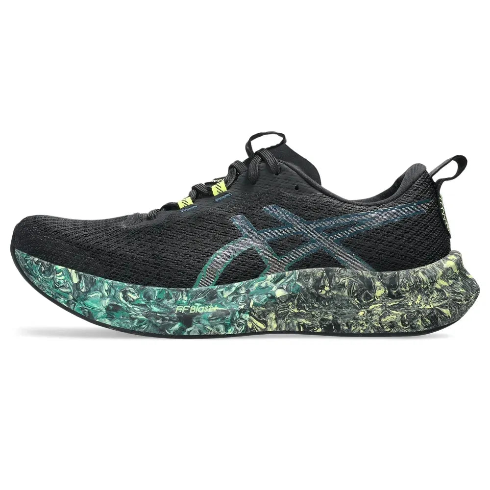 CALZADO ASICS - NOOSA TRI 16