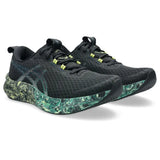CALZADO ASICS - NOOSA TRI 16