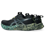 CALZADO ASICS - NOOSA TRI 16