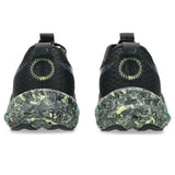 CALZADO ASICS - NOOSA TRI 16