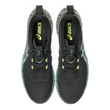 CALZADO ASICS - NOOSA TRI 16