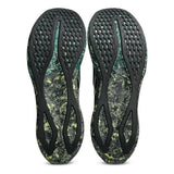 CALZADO ASICS - NOOSA TRI 16