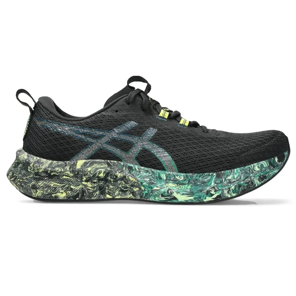 ASICS - NOOSA TRI 16