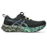CALZADO ASICS - NOOSA TRI 16