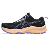 CALZADO ASICS TRABUCO TERRA 3