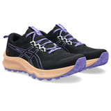 CALZADO ASICS TRABUCO TERRA 3