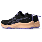 CALZADO ASICS TRABUCO TERRA 3