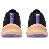 CALZADO ASICS TRABUCO TERRA 3