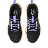 CALZADO ASICS TRABUCO TERRA 3