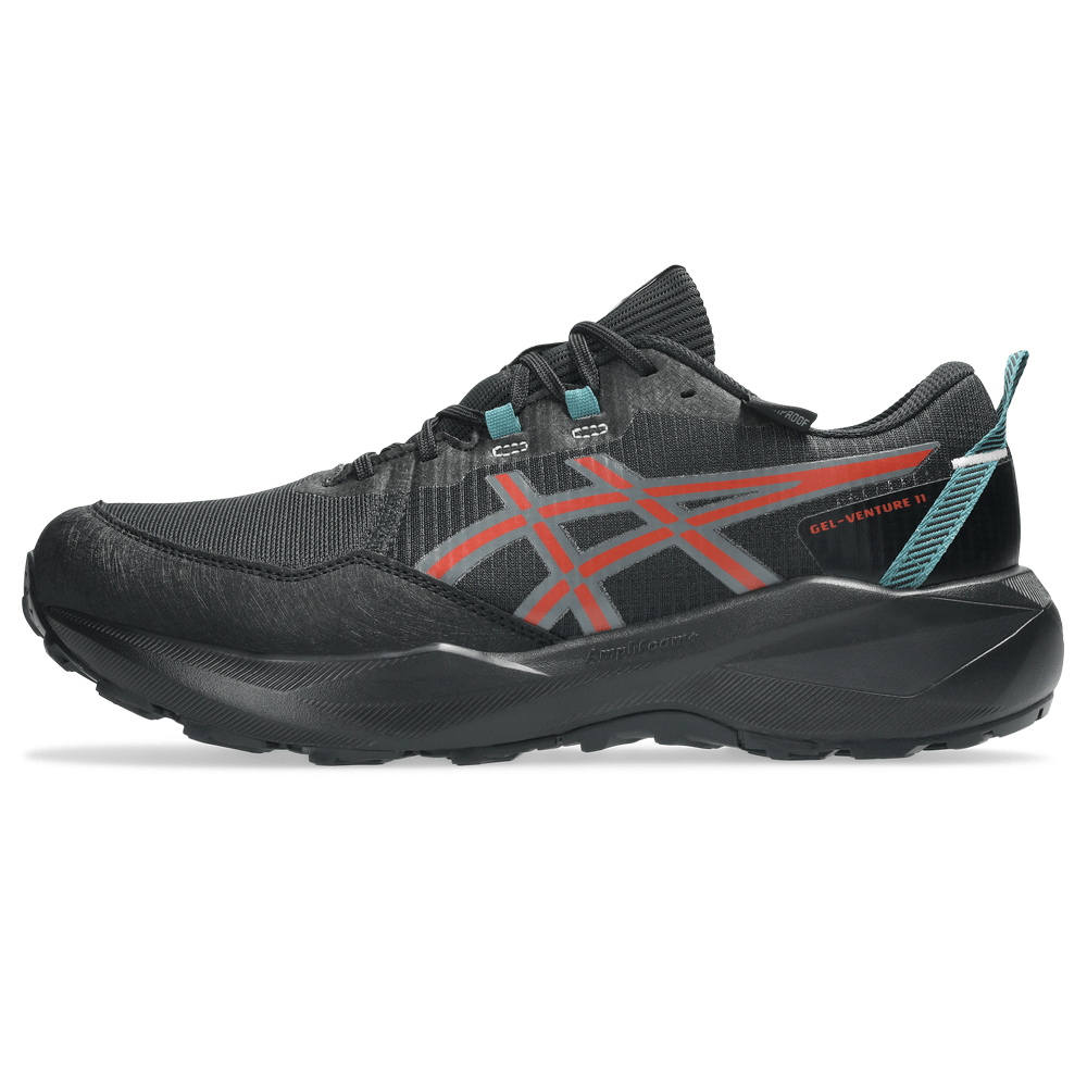 CALZADO ASICS GEL-VENTURE WATERPROOF