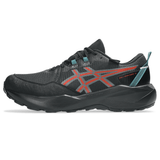 CALZADO ASICS GEL-VENTURE WATERPROOF