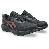 CALZADO ASICS GEL-VENTURE WATERPROOF