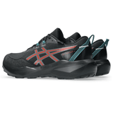 CALZADO ASICS GEL-VENTURE WATERPROOF