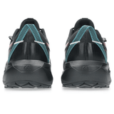 CALZADO ASICS GEL-VENTURE WATERPROOF