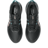 CALZADO ASICS GEL-VENTURE WATERPROOF