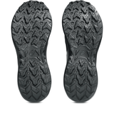 CALZADO ASICS GEL-VENTURE WATERPROOF