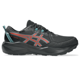 CALZADO ASICS GEL-VENTURE WATERPROOF