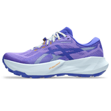 CALZADO ASICS TRABUCO 14