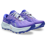 CALZADO ASICS TRABUCO 14
