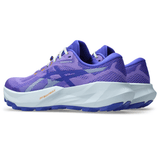 CALZADO ASICS TRABUCO 14