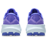 CALZADO ASICS TRABUCO 14