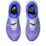 CALZADO ASICS TRABUCO 14