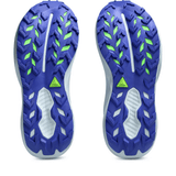 CALZADO ASICS TRABUCO 14