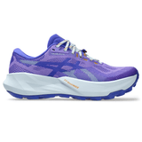 CALZADO ASICS TRABUCO 14