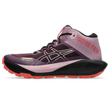 CALZADO ASICS GEL-TRABUCO MT GXT