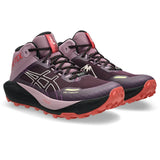 CALZADO ASICS GEL-TRABUCO MT GXT
