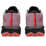 CALZADO ASICS GEL-TRABUCO MT GXT