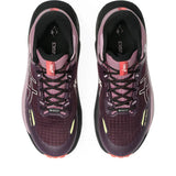 CALZADO ASICS GEL-TRABUCO MT GXT