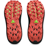 CALZADO ASICS GEL-TRABUCO MT GXT